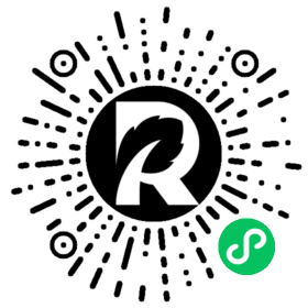 请扫码微信小程序，免费获取下载链接！