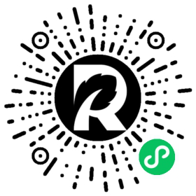 请扫码微信小程序，免费获取下载链接！