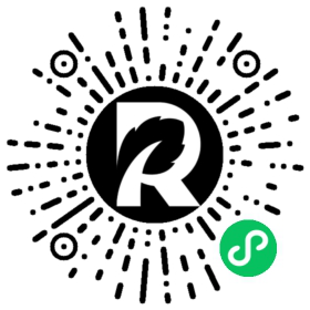 请扫码微信小程序，免费获取下载链接！