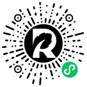 请扫码微信小程序，免费获取下载链接！