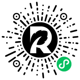 请扫码微信小程序，免费获取下载链接！