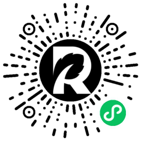 请扫码微信小程序，免费获取下载链接！