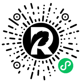 请扫码微信小程序，免费获取下载链接！