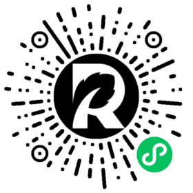 请扫码微信小程序，免费获取下载链接！