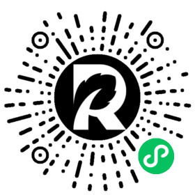 请扫码微信小程序，免费获取下载链接！