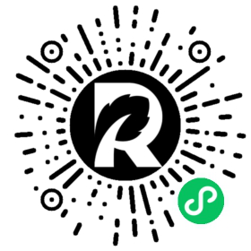 请扫码微信小程序，免费获取下载链接！