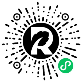 请扫码微信小程序，免费获取下载链接！