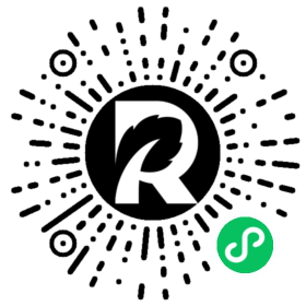 请扫码微信小程序，免费获取下载链接！