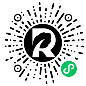 请扫码微信小程序，免费获取下载链接！