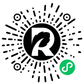 请扫码微信小程序，免费获取下载链接！