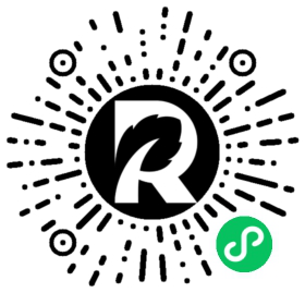 请扫码微信小程序，免费获取下载链接！