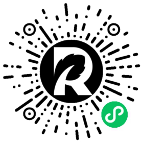 请扫码微信小程序，免费获取下载链接！