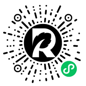 请扫码微信小程序，免费获取下载链接！