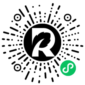 请扫码微信小程序，免费获取下载链接！