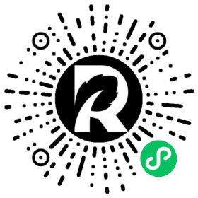 请扫码微信小程序，免费获取下载链接！