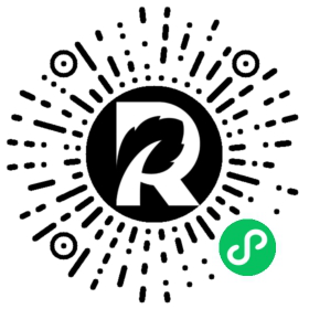 请扫码微信小程序，免费获取下载链接！