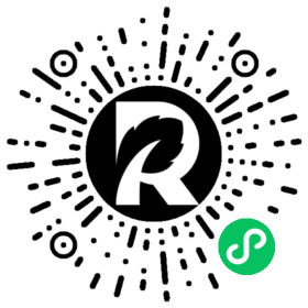 请扫码微信小程序，免费获取下载链接！