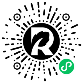 请扫码微信小程序，免费获取下载链接！