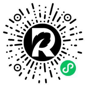 请扫码微信小程序，免费获取下载链接！