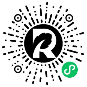 请扫码微信小程序，免费获取下载链接！