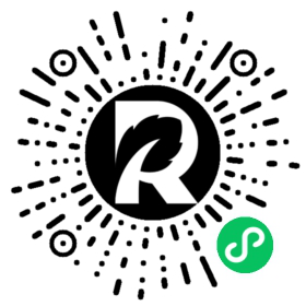 请扫码微信小程序，免费获取下载链接！