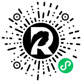 请扫码微信小程序，免费获取下载链接！