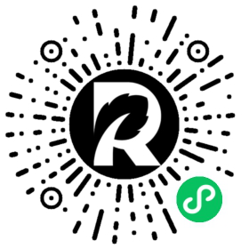 请扫码微信小程序，免费获取下载链接！