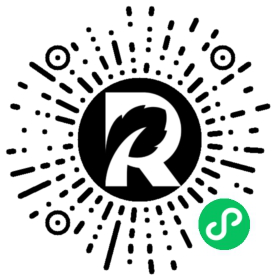 请扫码微信小程序，免费获取下载链接！