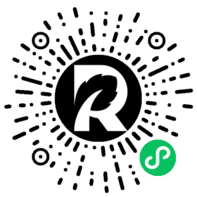 请扫码微信小程序，免费获取下载链接！