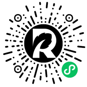 请扫码微信小程序，免费获取下载链接！