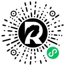 请扫码微信小程序，免费获取下载链接！