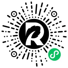 请扫码微信小程序，免费获取下载链接！