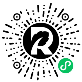 请扫码微信小程序，免费获取下载链接！