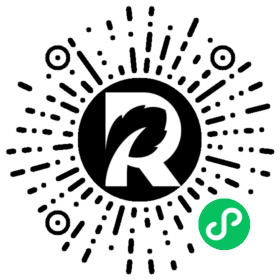 请扫码微信小程序，免费获取下载链接！