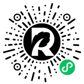 请扫码微信小程序，免费获取下载链接！