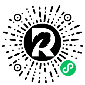 请扫码微信小程序，免费获取下载链接！