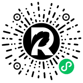 请扫码微信小程序，免费获取下载链接！