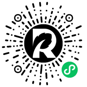 请扫码微信小程序，免费获取下载链接！