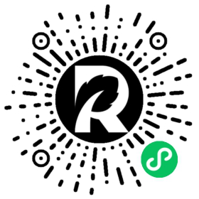 请扫码微信小程序，免费获取下载链接！