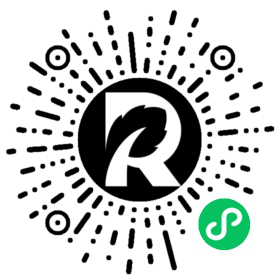 请扫码微信小程序，免费获取下载链接！