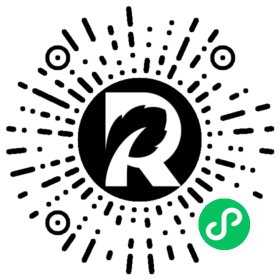 请扫码微信小程序，免费获取下载链接！