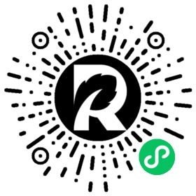 请扫码微信小程序，免费获取下载链接！