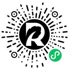 请扫码微信小程序，免费获取下载链接！