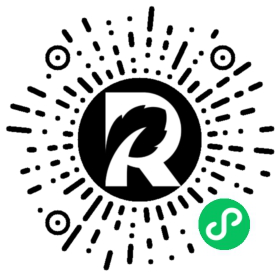 请扫码微信小程序，免费获取下载链接！