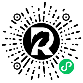 请扫码微信小程序，免费获取下载链接！