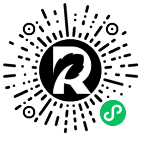 请扫码微信小程序，免费获取下载链接！