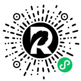 请扫码微信小程序，免费获取下载链接！