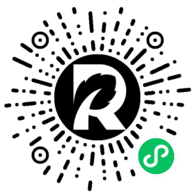 请扫码微信小程序，免费获取下载链接！