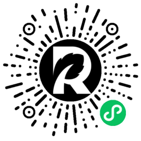 请扫码微信小程序，免费获取下载链接！