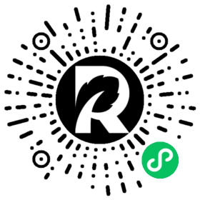 请扫码微信小程序，免费获取下载链接！